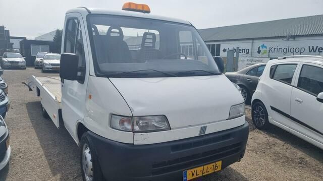 Afbeelding 4/4