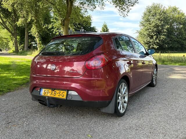 Afbeelding 3/4