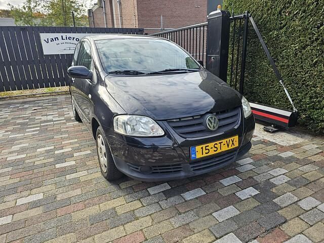 Afbeelding 3/4