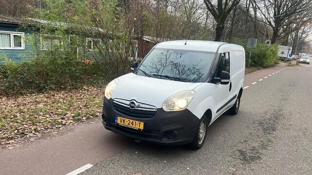Afbeelding 2/4
