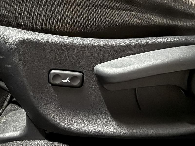 Occasion Toyota Avensis Business Edition 147 PK (108 kW) 2014 (1g6) Stationwagen