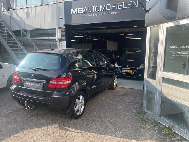 Afbeelding 4/4