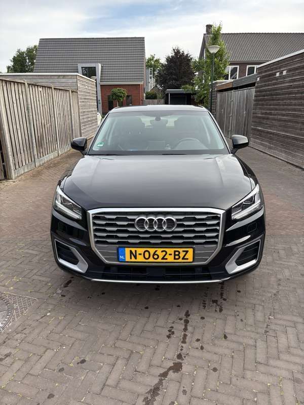 Afbeelding 3/4