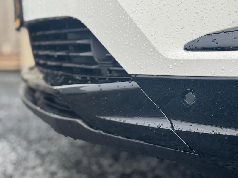 Occasion Opel Grandland X GS Line 2025 Wit SUV