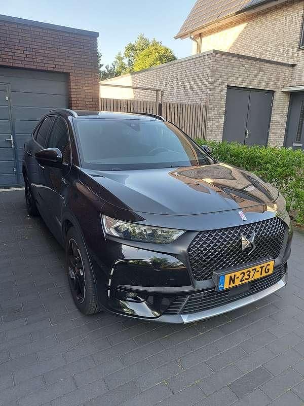 Afbeelding 2/4