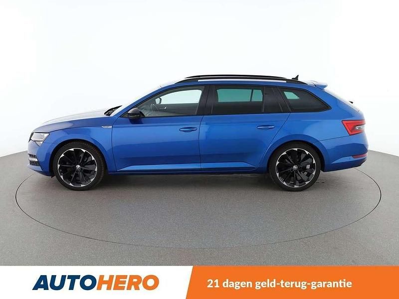 Afbeelding 2/3