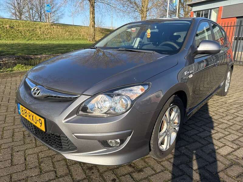 Afbeelding 1