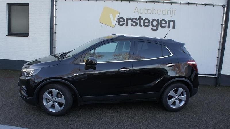 Afbeelding 2/4
