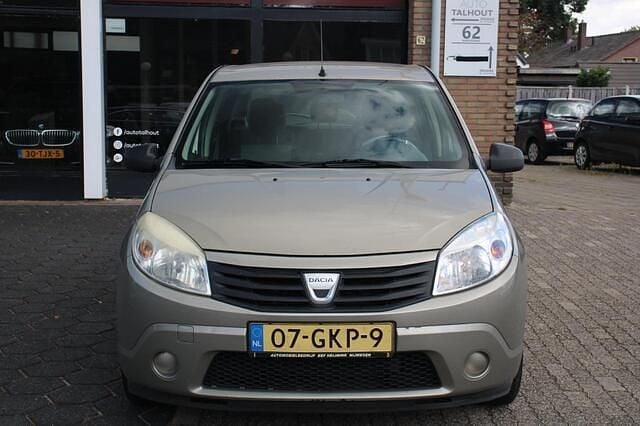 Afbeelding 4/4