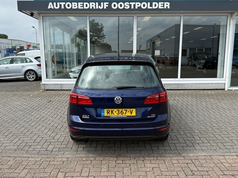 Afbeelding 3/4