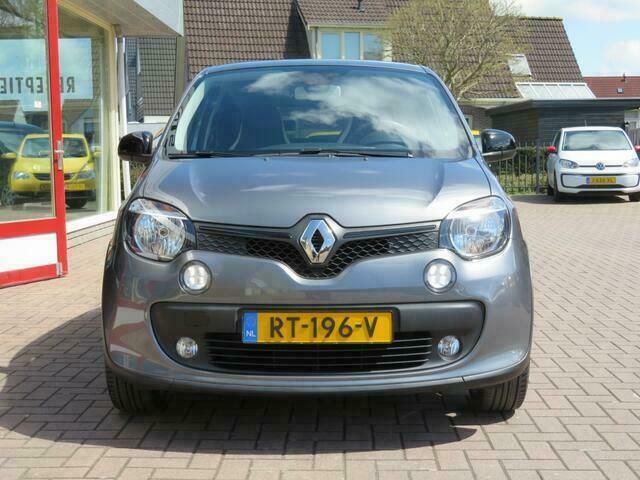 Afbeelding 4/4