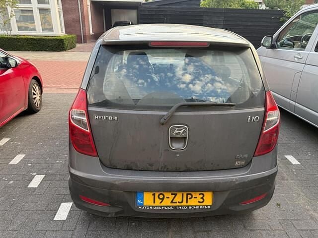 Afbeelding 4/4