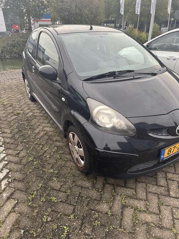 Afbeelding 2/4