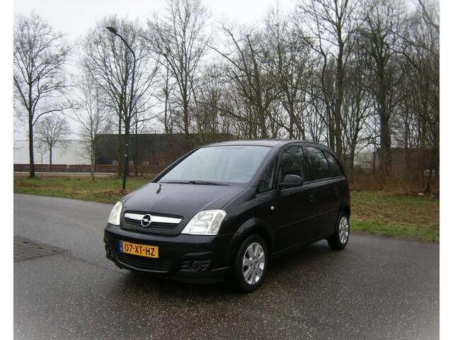 Afbeelding 2