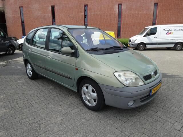 Afbeelding 3/4