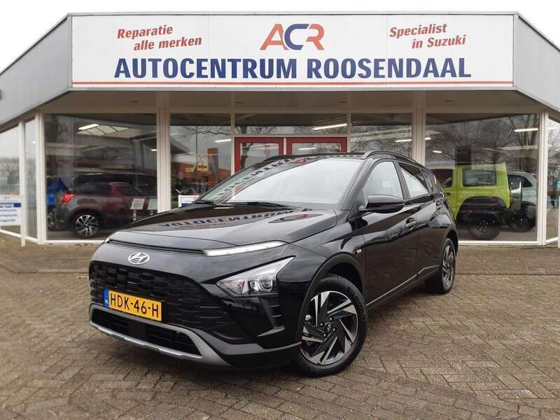 Afbeelding 1