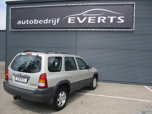 Afbeelding 3/4