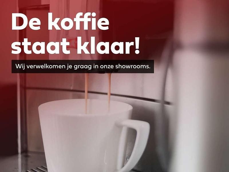 Grijs Occasion 2021 Hyundai i20 Comfort Hatchback | € 16.430 (Eerlijke prijs) - Afbeelding 1/1