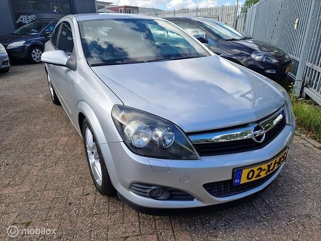 Afbeelding 3/4