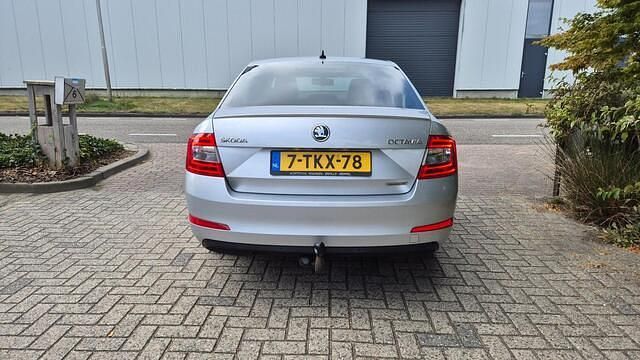 Afbeelding 4/4
