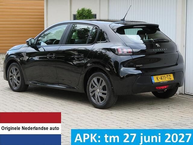 Afbeelding 3/4
