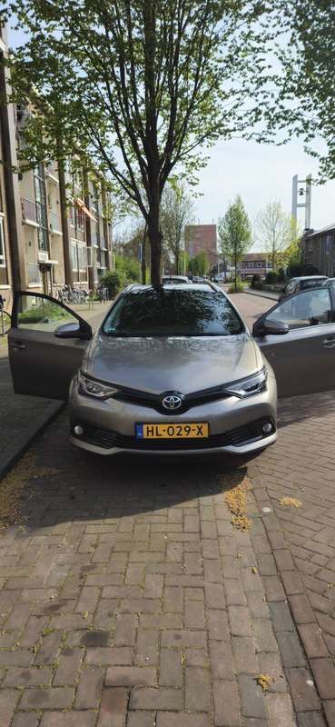 Afbeelding 4/4