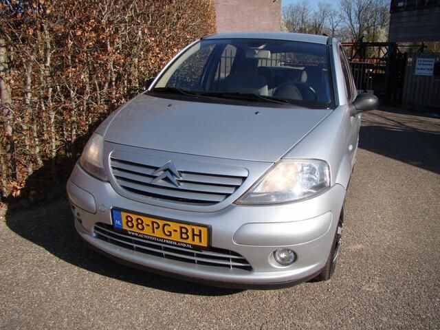 Afbeelding 3/4