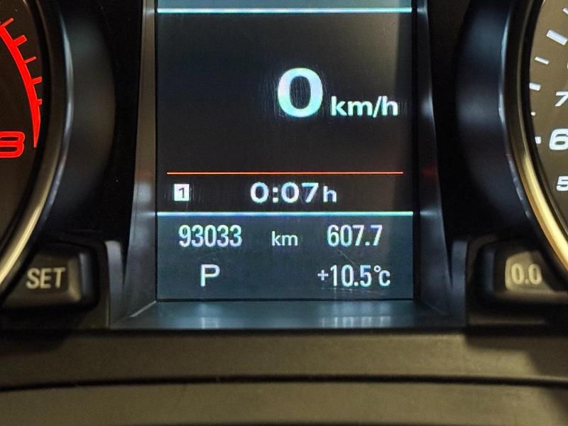 Occasion Audi A5 Cabriolet S-Line 334 PK (245 kW) 2012 Wit (metallic) Cabriolet