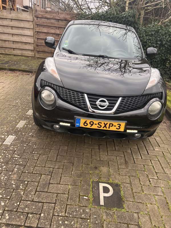Afbeelding 1