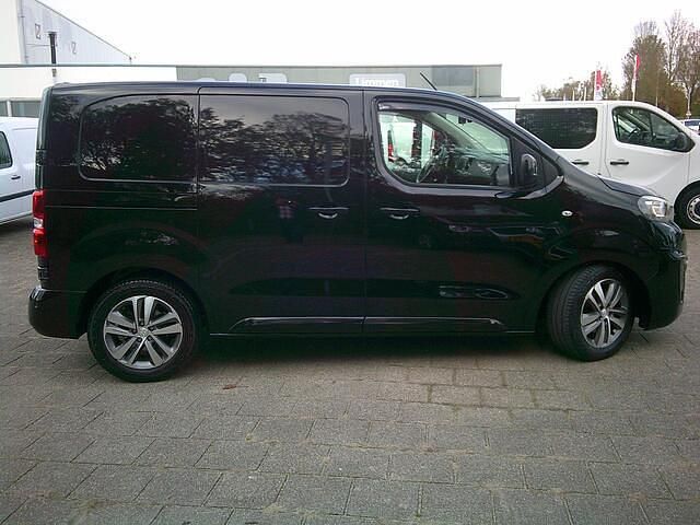 Afbeelding 4/4