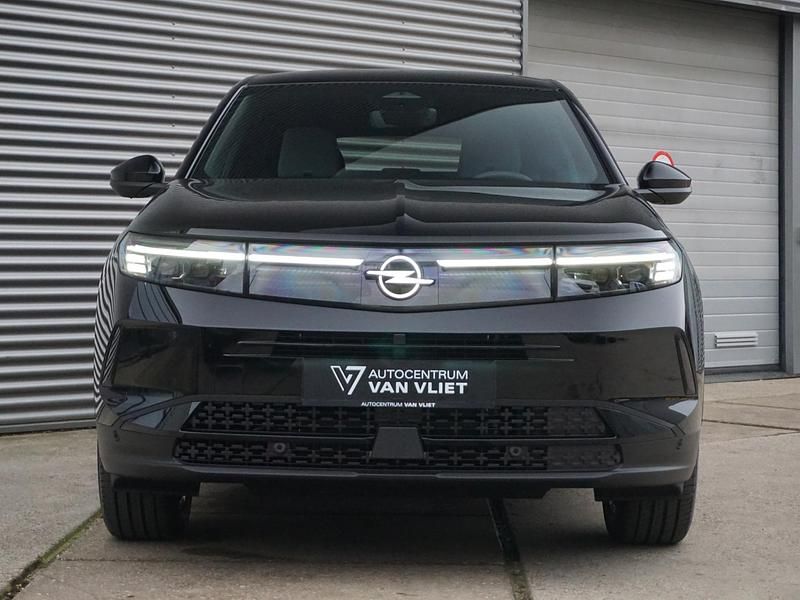 Nieuw Opel Grandland X 145 PK (106 kW) 2025 Overige SUV