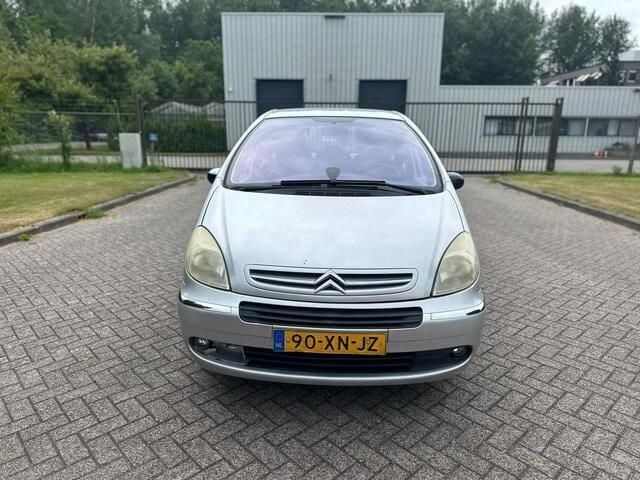 Afbeelding 2/4