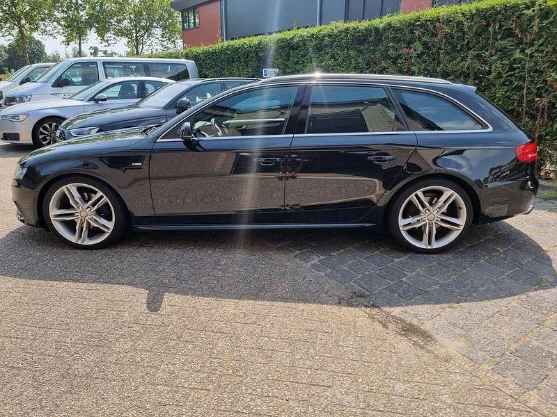 Afbeelding 4/4