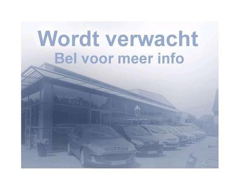 Wit Gebruikt 2021 Renault Captur Techno SUV | € 19.940 (Goede deal) - Afbeelding 1/1