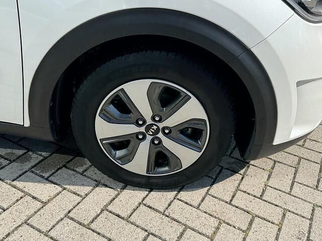 Afbeelding 4/4