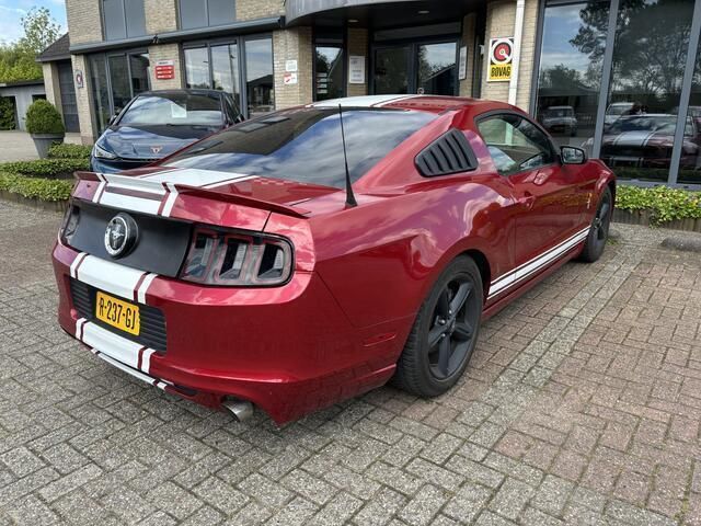 Afbeelding 3/4