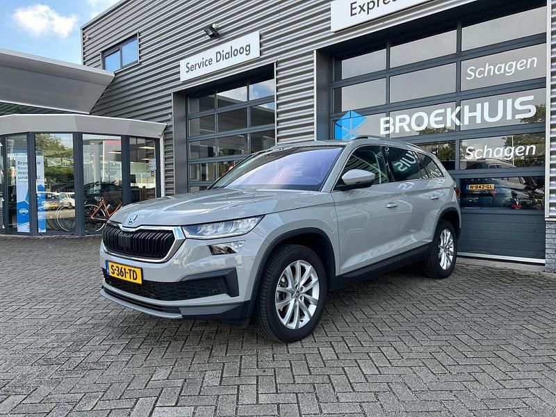 Afbeelding 4/4