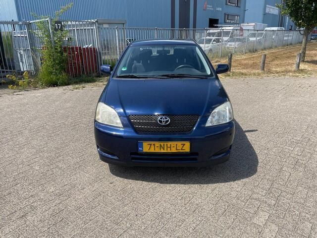 Afbeelding 2/4