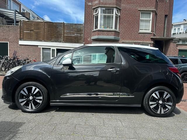 Afbeelding 2/4