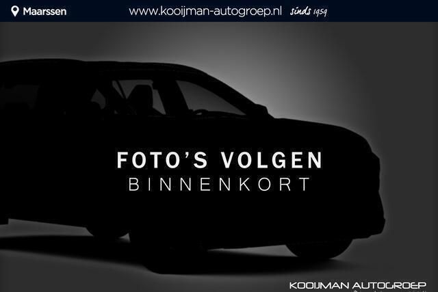 Wit Gebruikt 2022 Toyota Aygo Hatchback | € 12.450 (Super prijs) - Afbeelding 1/1