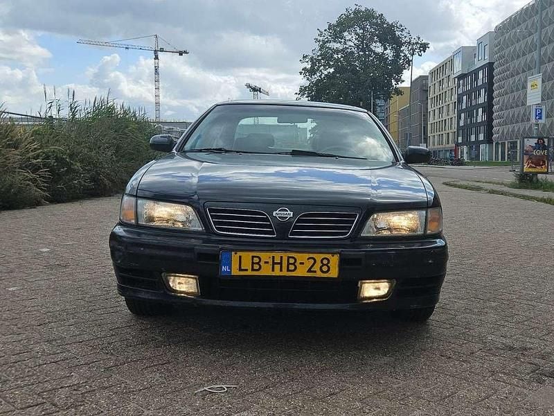 Afbeelding 3/4