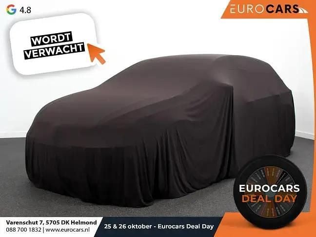 Zwart Gebruikt 2023 Audi A1 Sportback Hatchback | € 24.250 (Goede deal) - Afbeelding 1/1