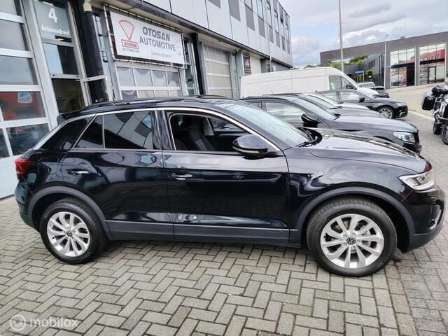 Afbeelding 4/4