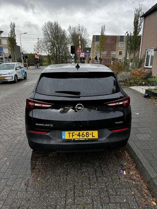 Afbeelding 4/4