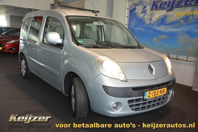 Afbeelding 3/4