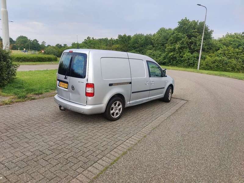 Afbeelding 4/4