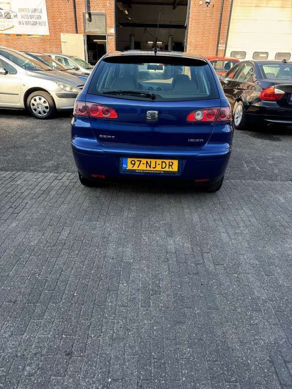 Afbeelding 4/4