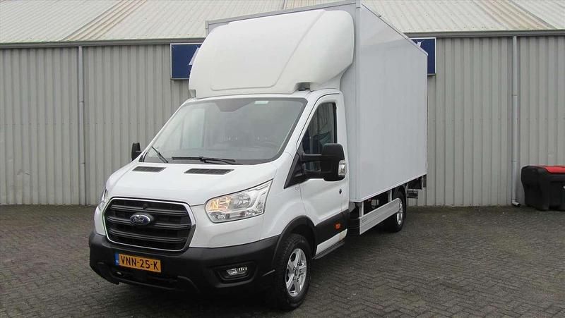 Afbeelding 2/4