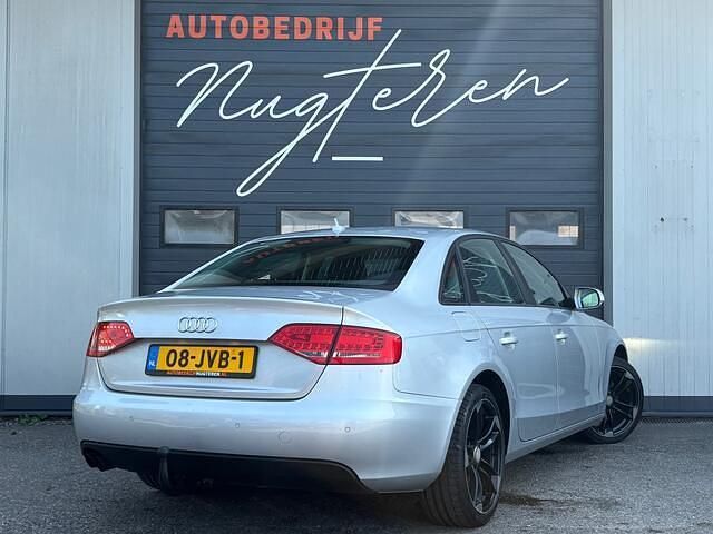 Afbeelding 4/4