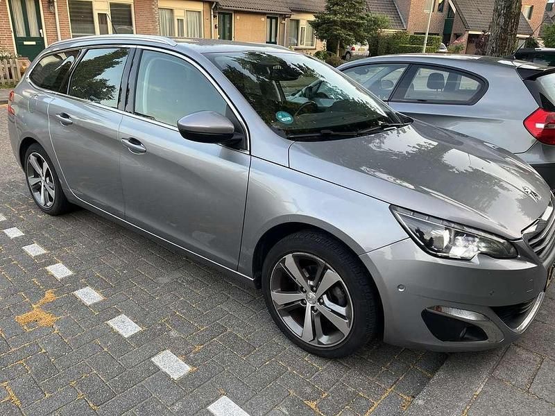 Afbeelding 2/4